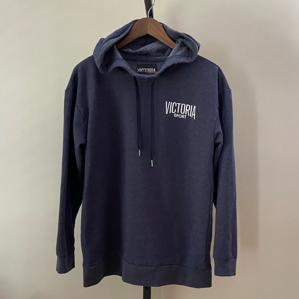 Victoria Sport by Victoria’s Secret women’s hoodie size small